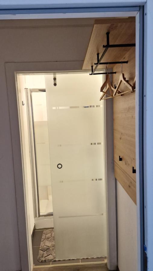 King Bed 4 People Near Basel, Switzerland, Weil Am Rhein, Loerrach, Germ'Any, Near Airport Saint-Louis (Haut-Rhin) Exterior foto